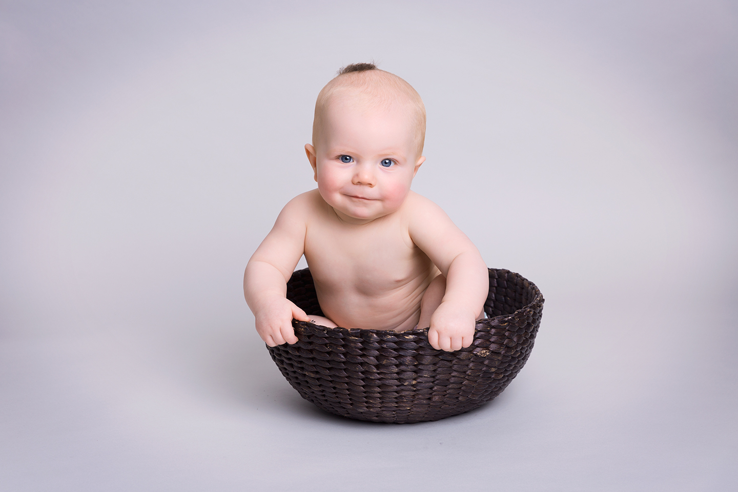 Baby Photography Blantyre