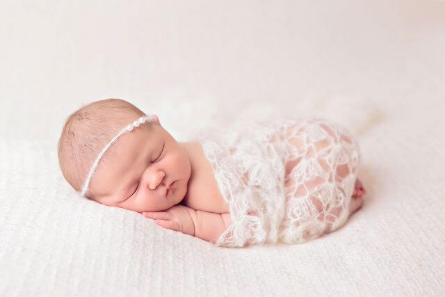 Newborn Photography Prices Cambuslang