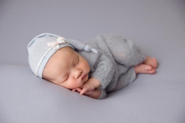 Newborn Photography Prices Hamilton